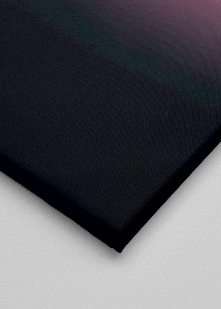 Maskrosboll - Bild 2