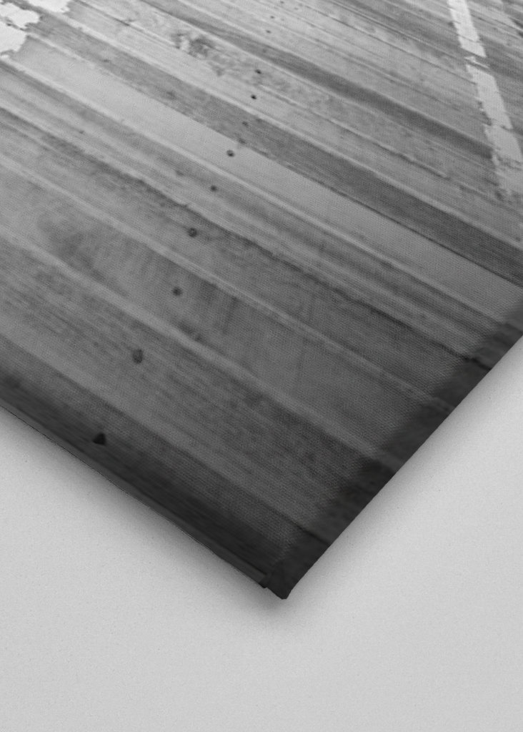 CITTÀ DI NEW YORK Ponte di Brooklyn