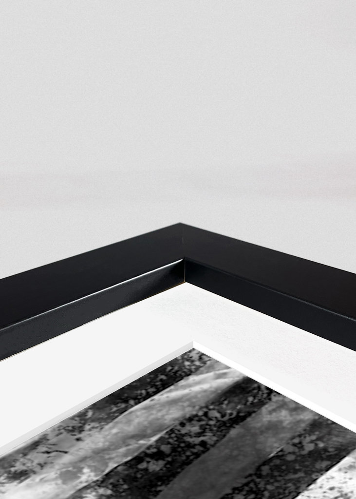 Modern Art STATUE OF LIBERTY