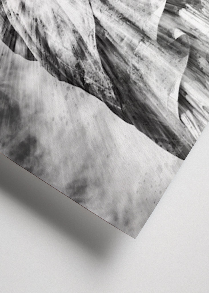 Modern Art STATUE OF LIBERTY