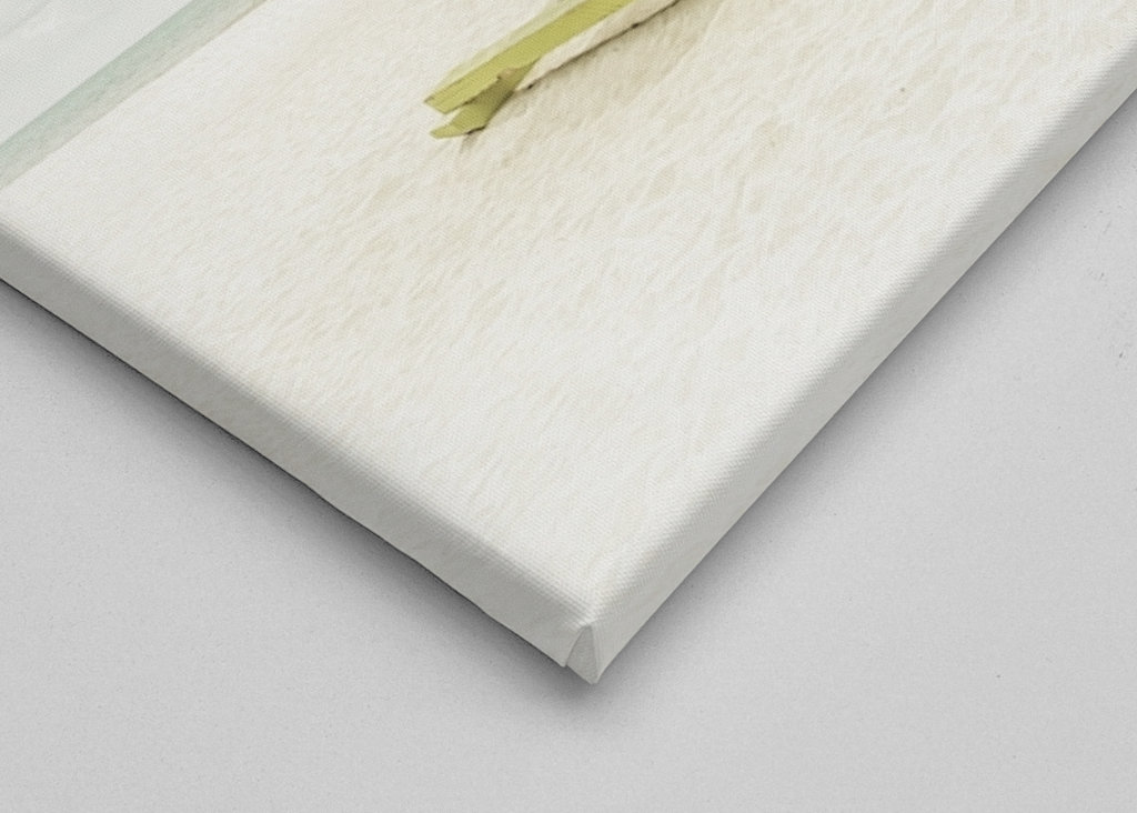 MIAMI BEACH Sommer | Vintage