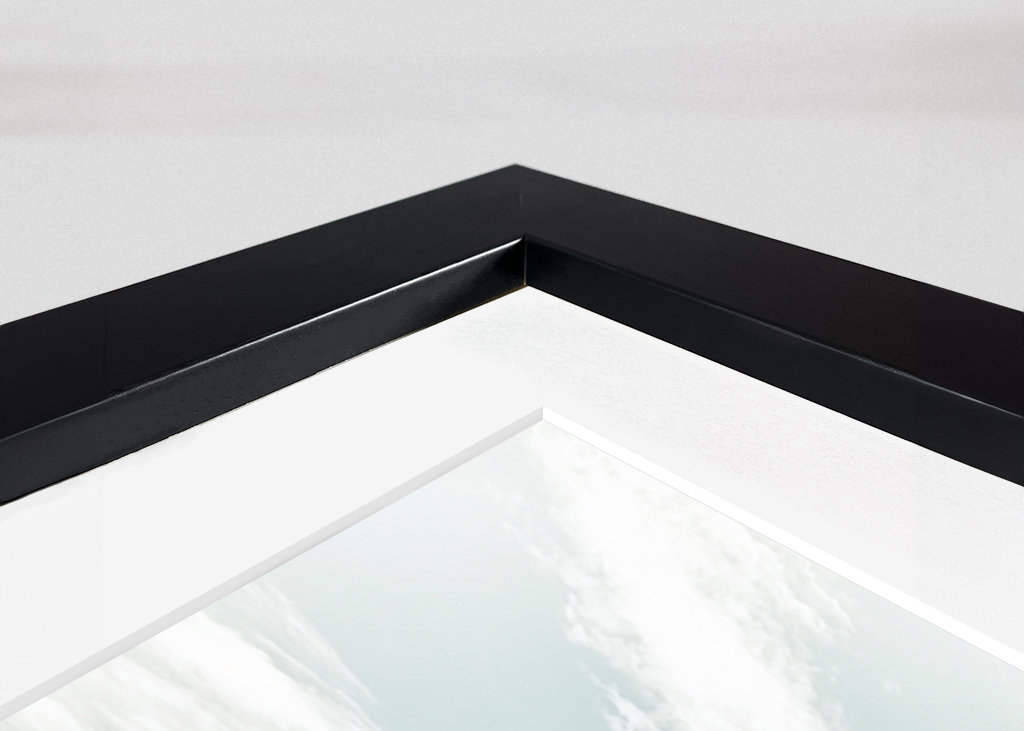 MIAMI BEACH Sommer | Vintage