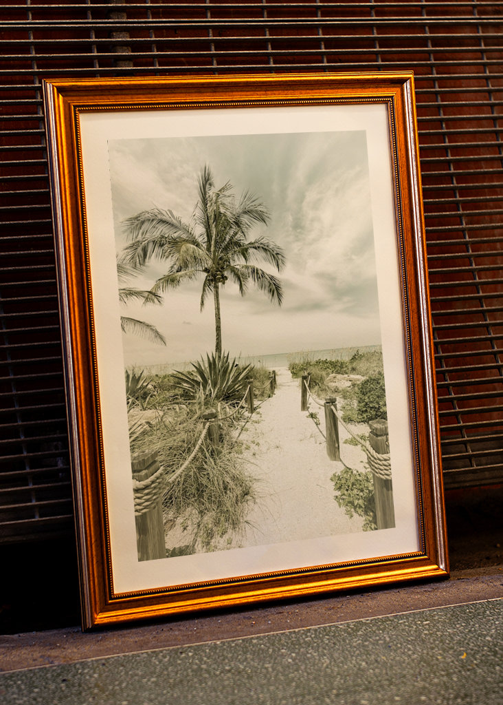 Út a strandhoz | Évjárat