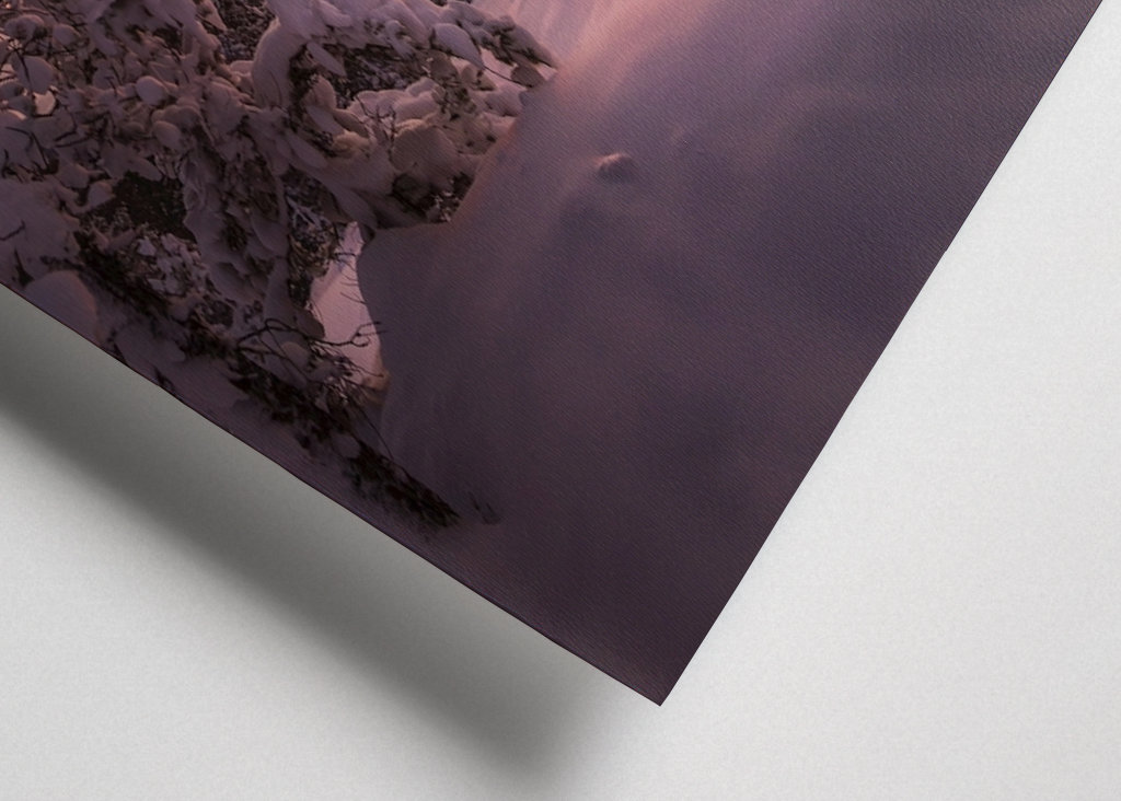 Poslední paprsky dne