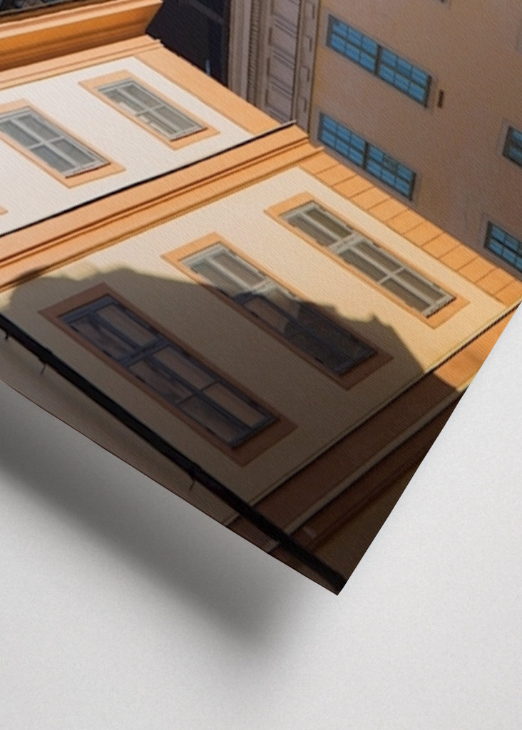 Gustavianum Uppsala university