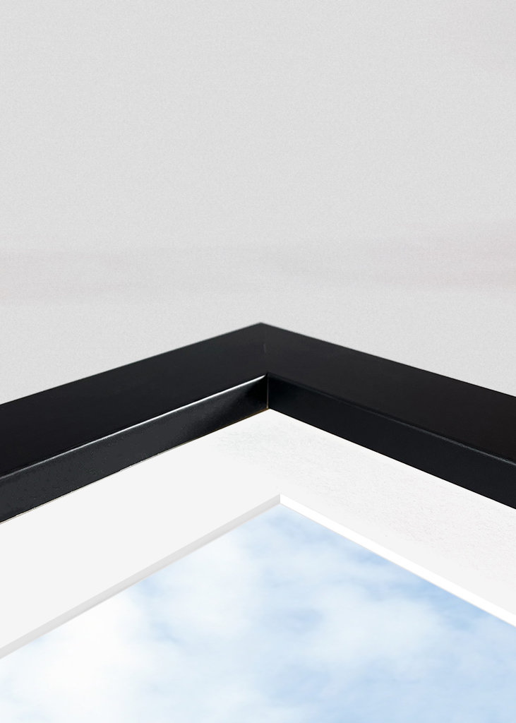 Sommar på Österlen