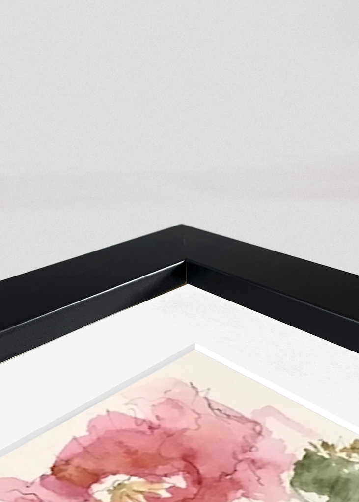 Den svenske sommereng