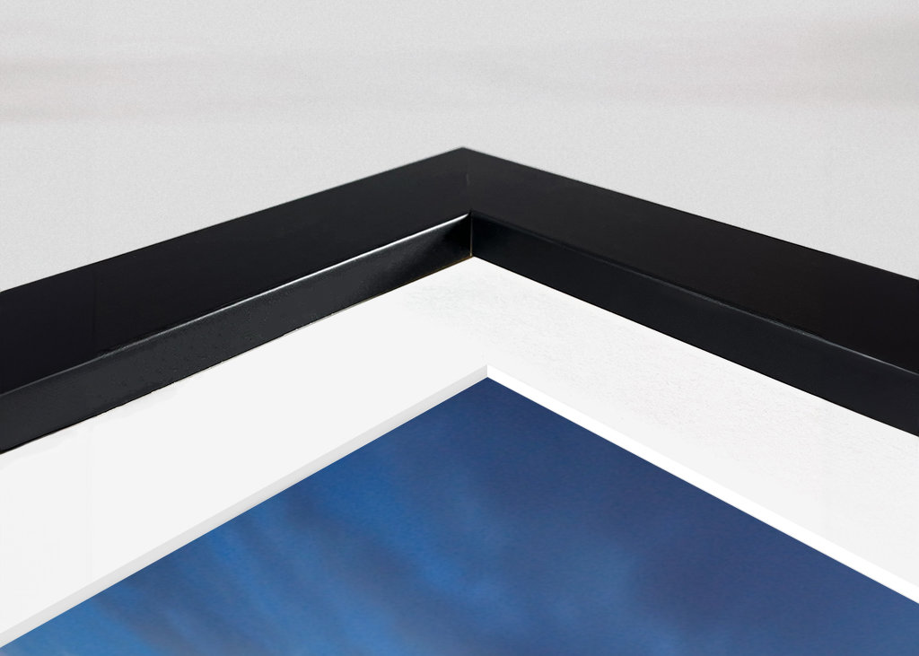 Serata tranquilla a Bohuslän