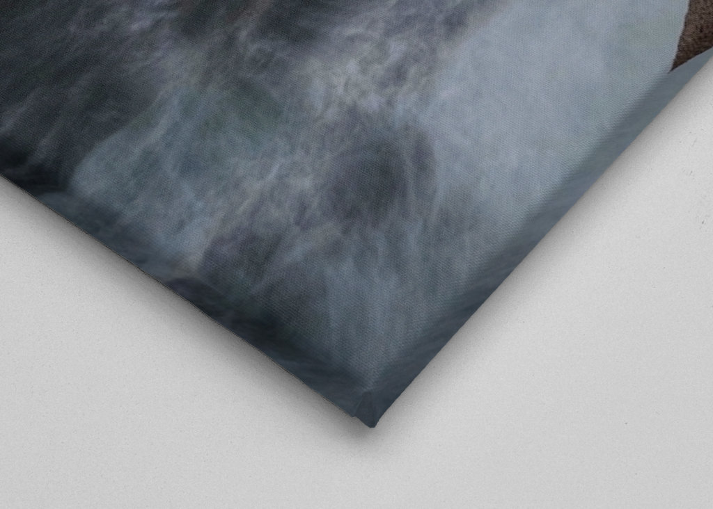 Tramonto a Bohuslän.