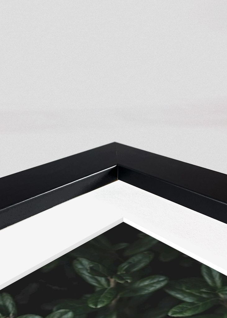 Kåsa s lesním ovocem