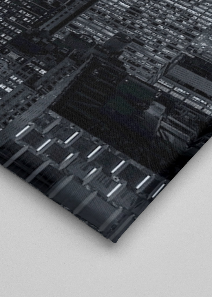 Empire State Building