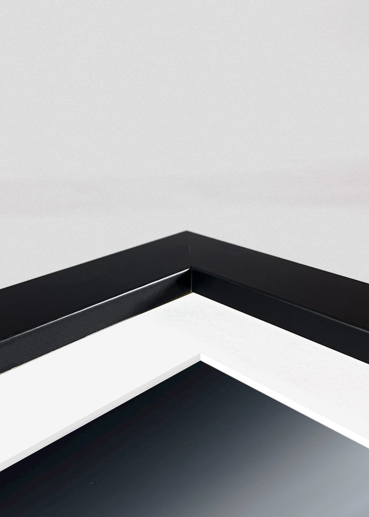 Empire State Building