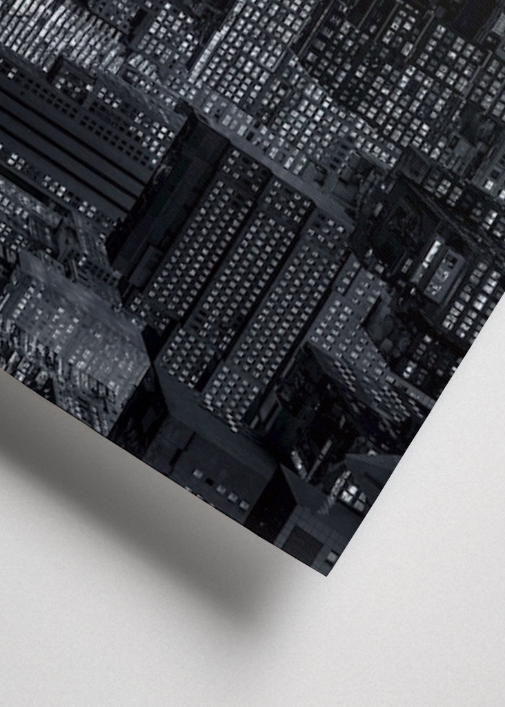 Empire State Building