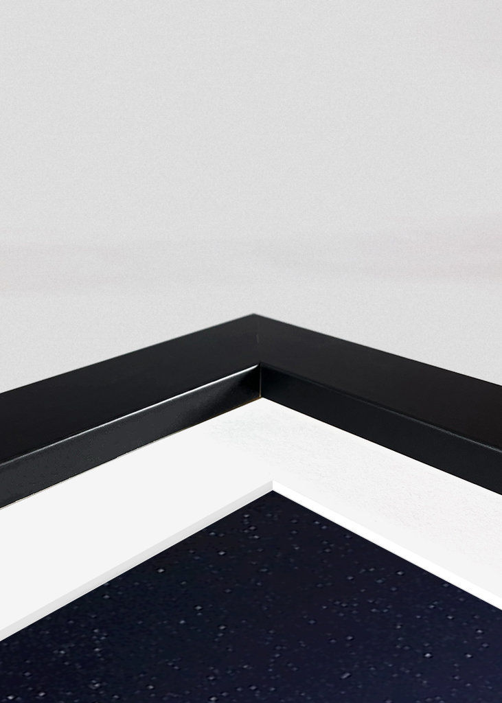 Puesto de avanzada solitario