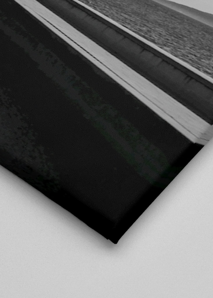 Veľký skokanský mostík