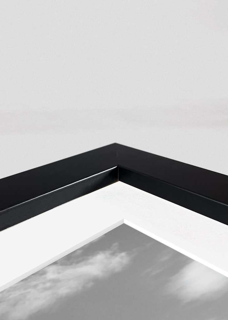 Veľký skokanský mostík