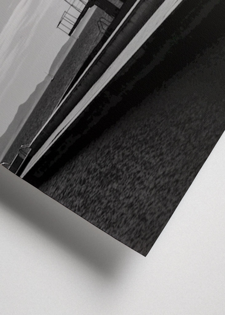 Veľký skokanský mostík