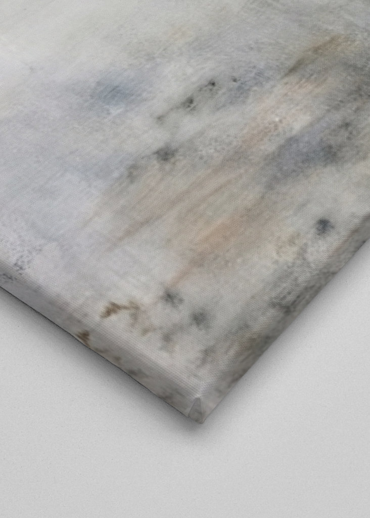 Abstract Nr. 20,Hic Jacet Otium