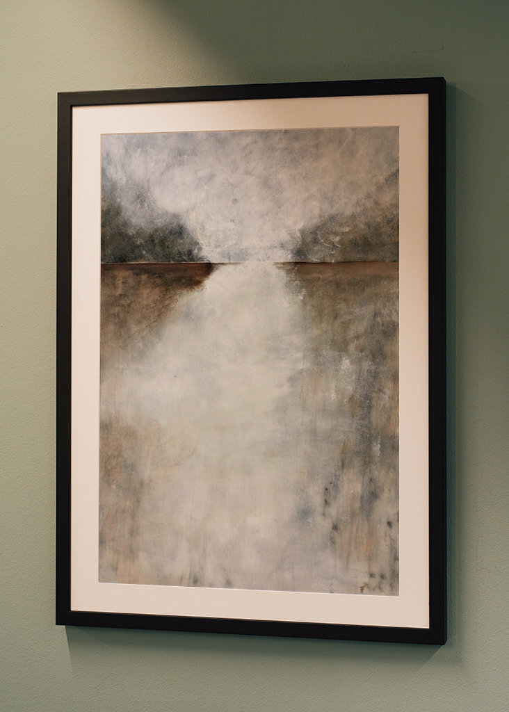 Abstract Nr. 20,Hic Jacet Otium