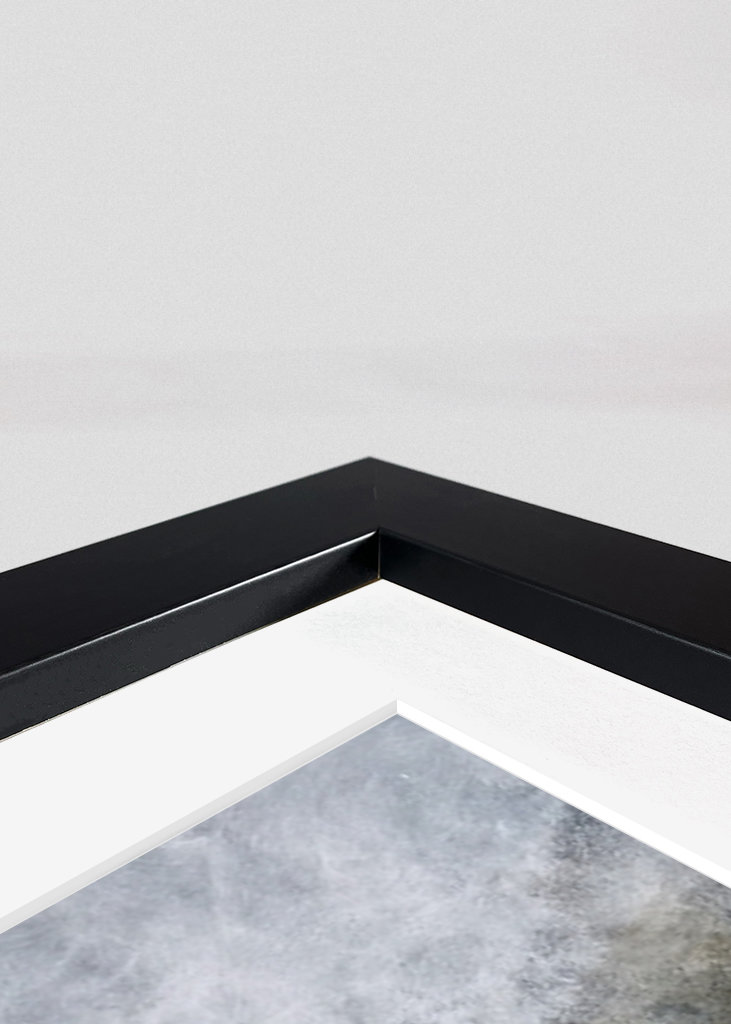 Abstract Nr. 20,Hic Jacet Otium