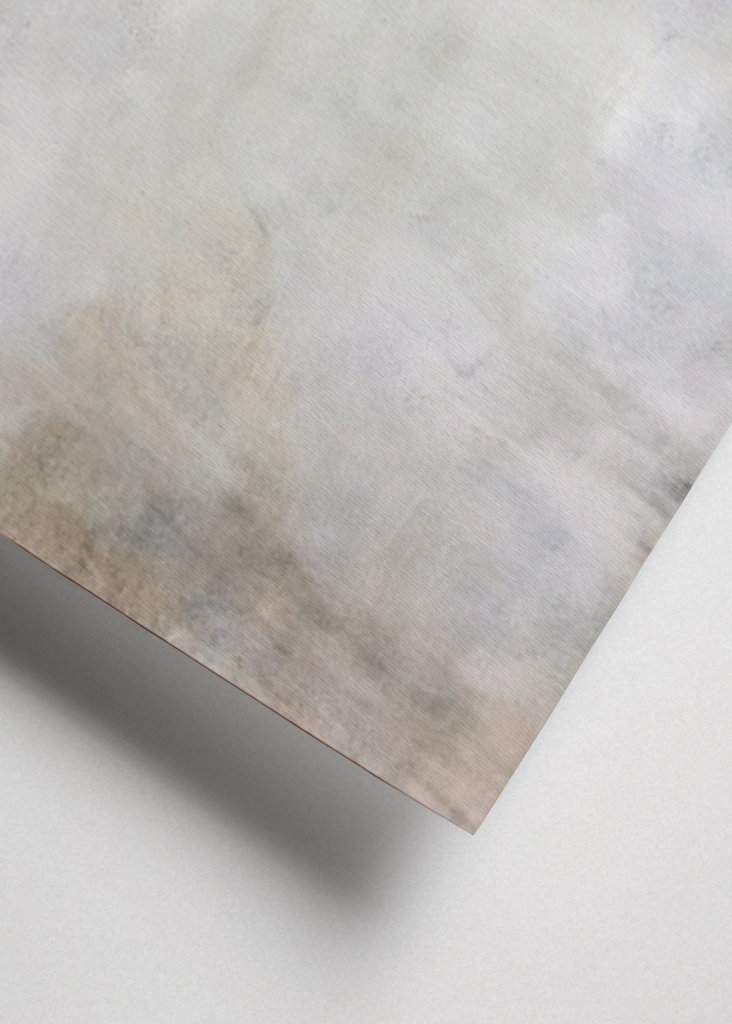 Abstract Nr. 20,Hic Jacet Otium