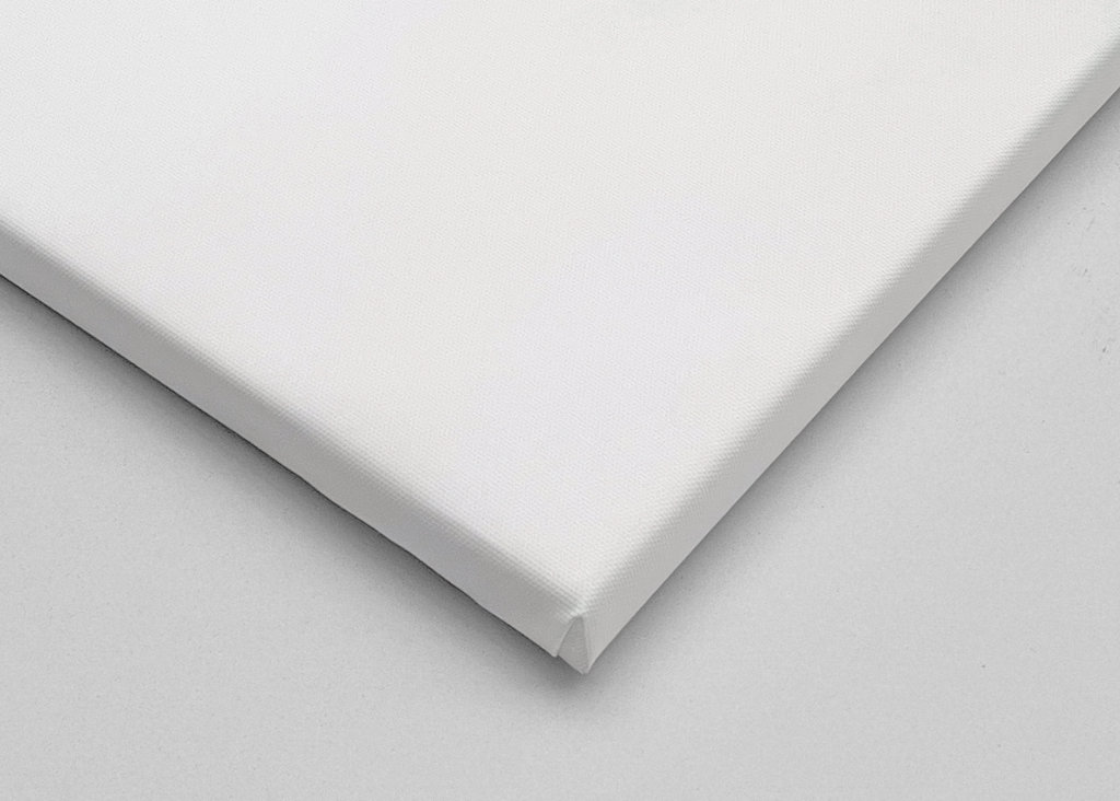 Aus Liebe zur Dahlie