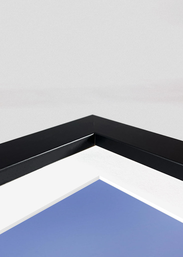 L'estate incontra l'autunno