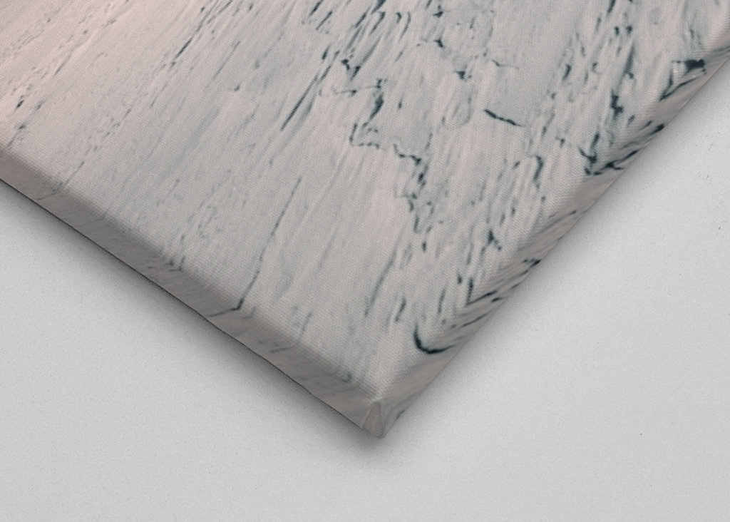 Rendier keeper's cottage