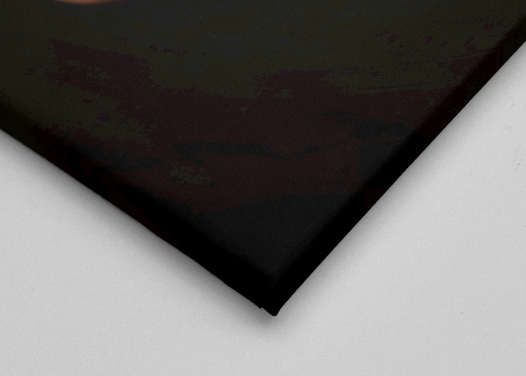 Dárek pro mou ženu 