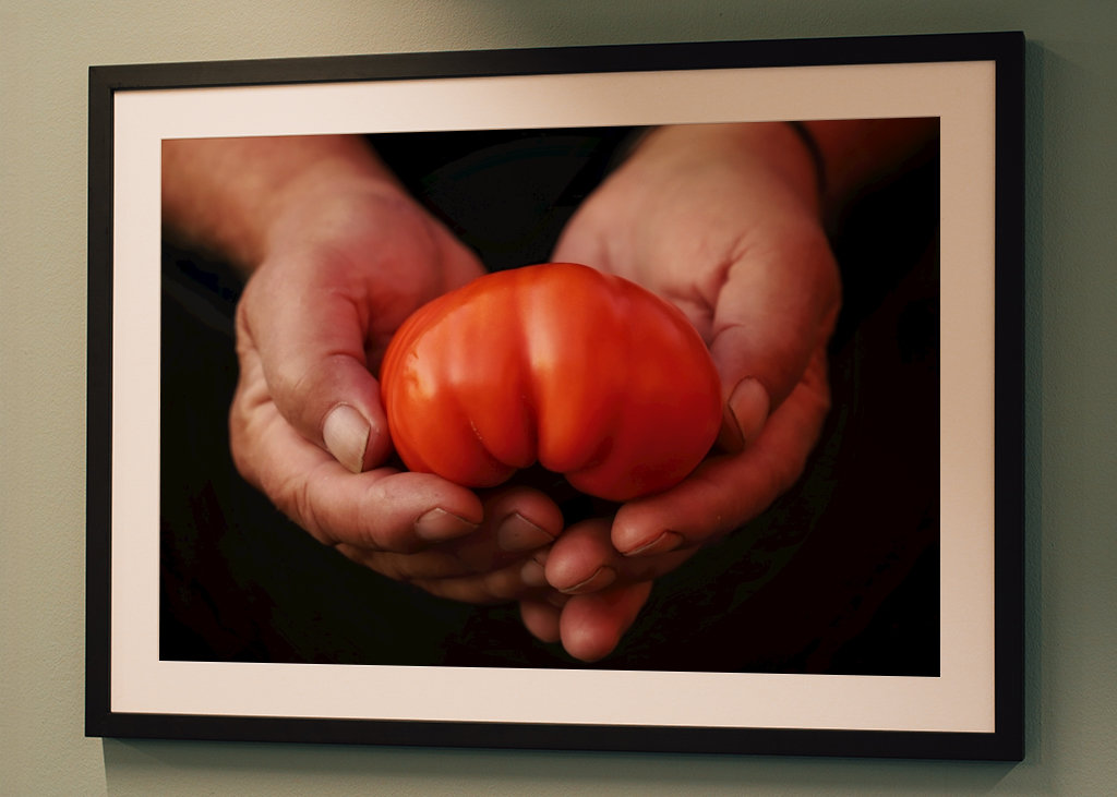 Dárek pro mou ženu 