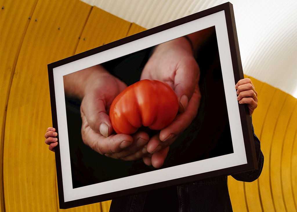 Dárek pro mou ženu 