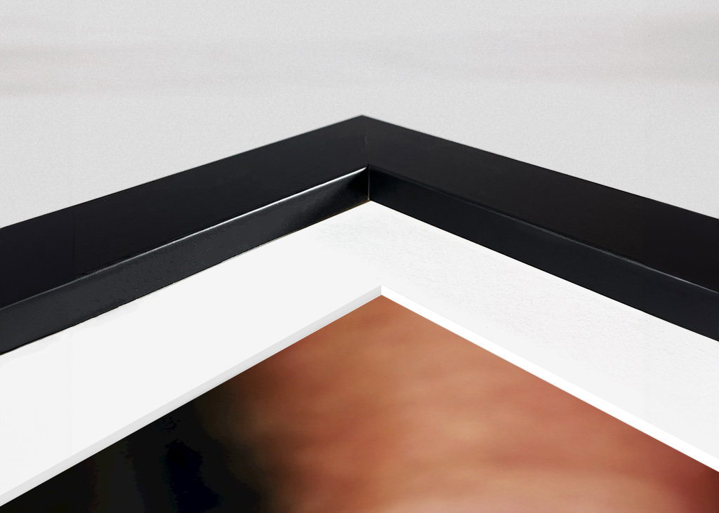 Dárek pro mou ženu 