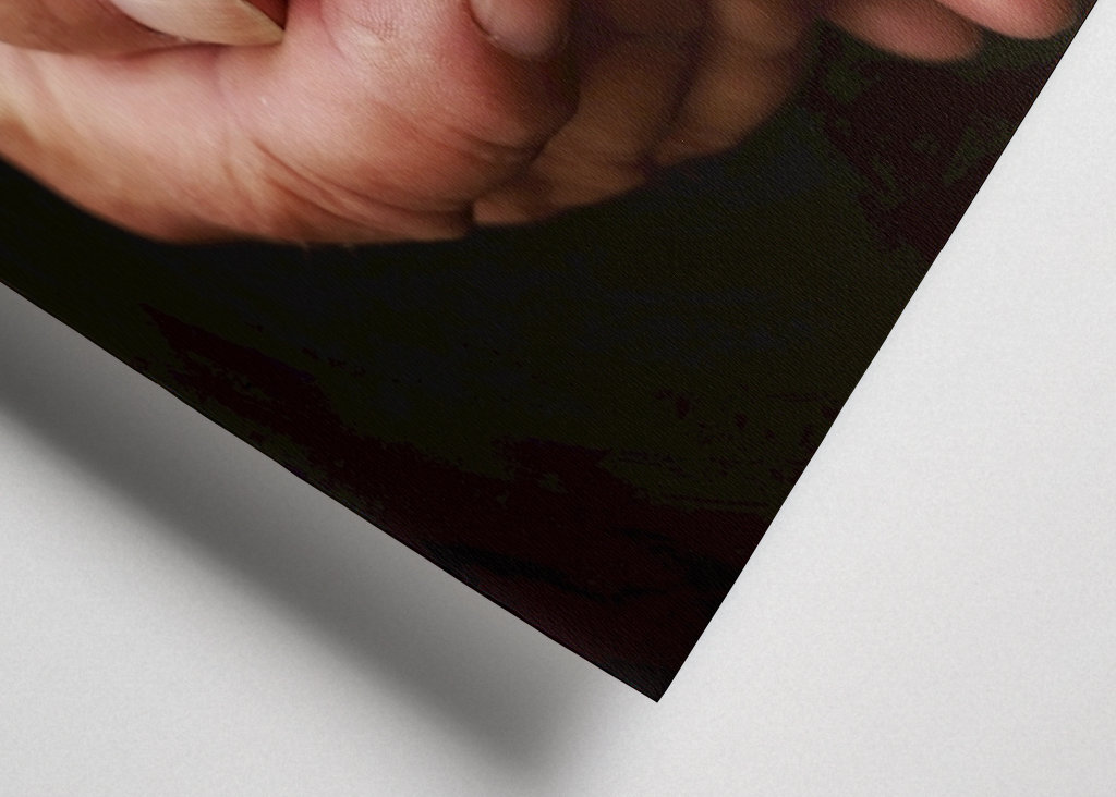 Dárek pro mou ženu 