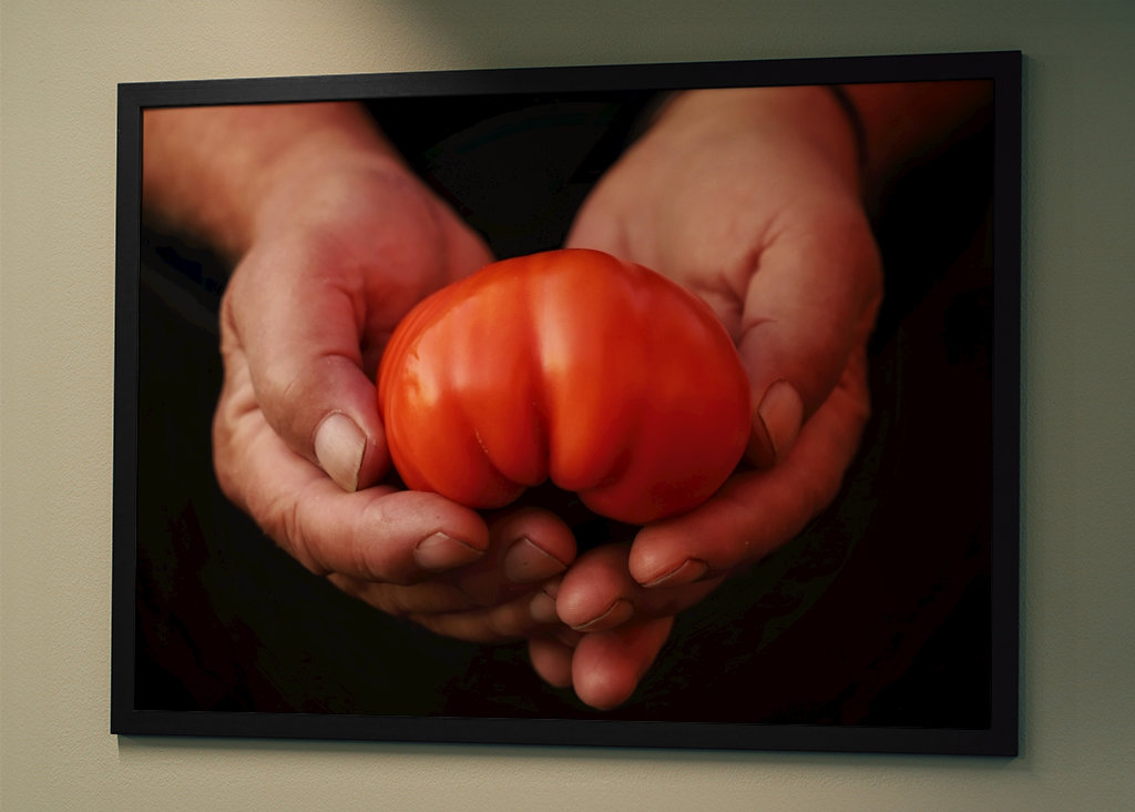 Dárek pro mou ženu 