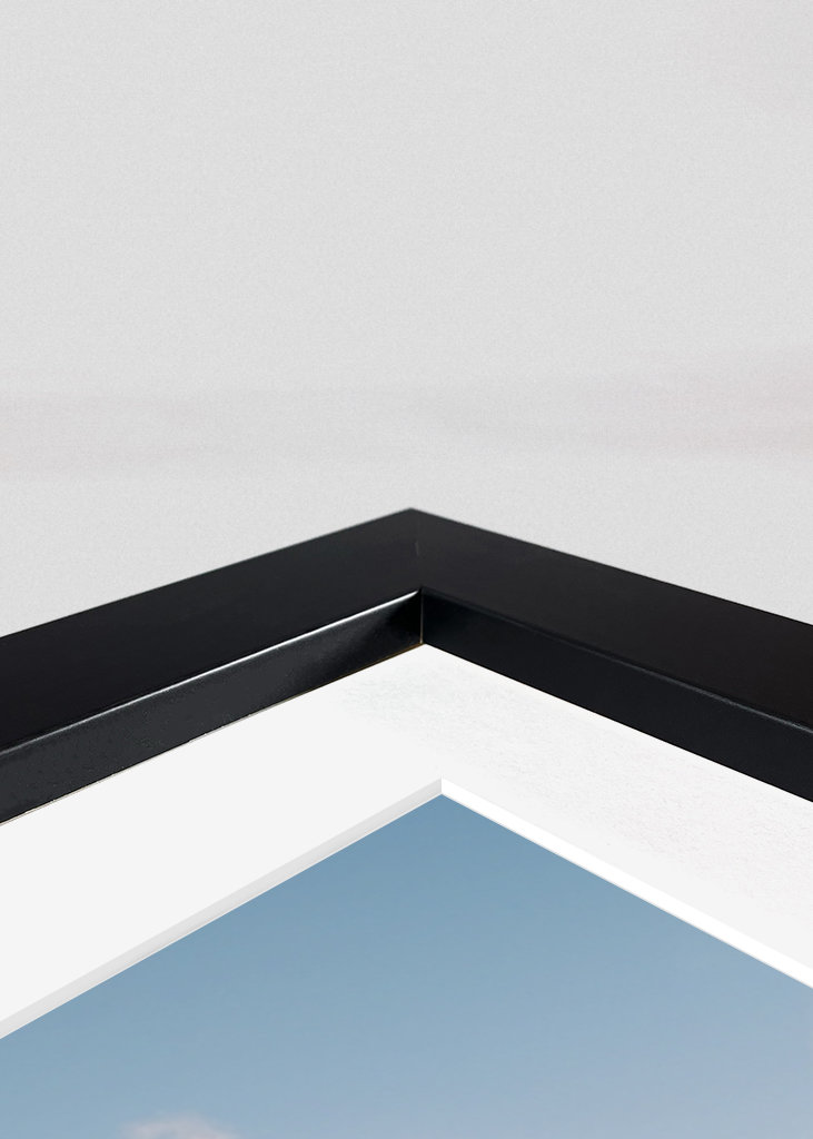 Industrie Appeltofftska