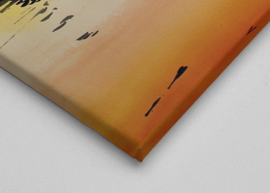 Oberbaumbrücke, Spree, Berlin