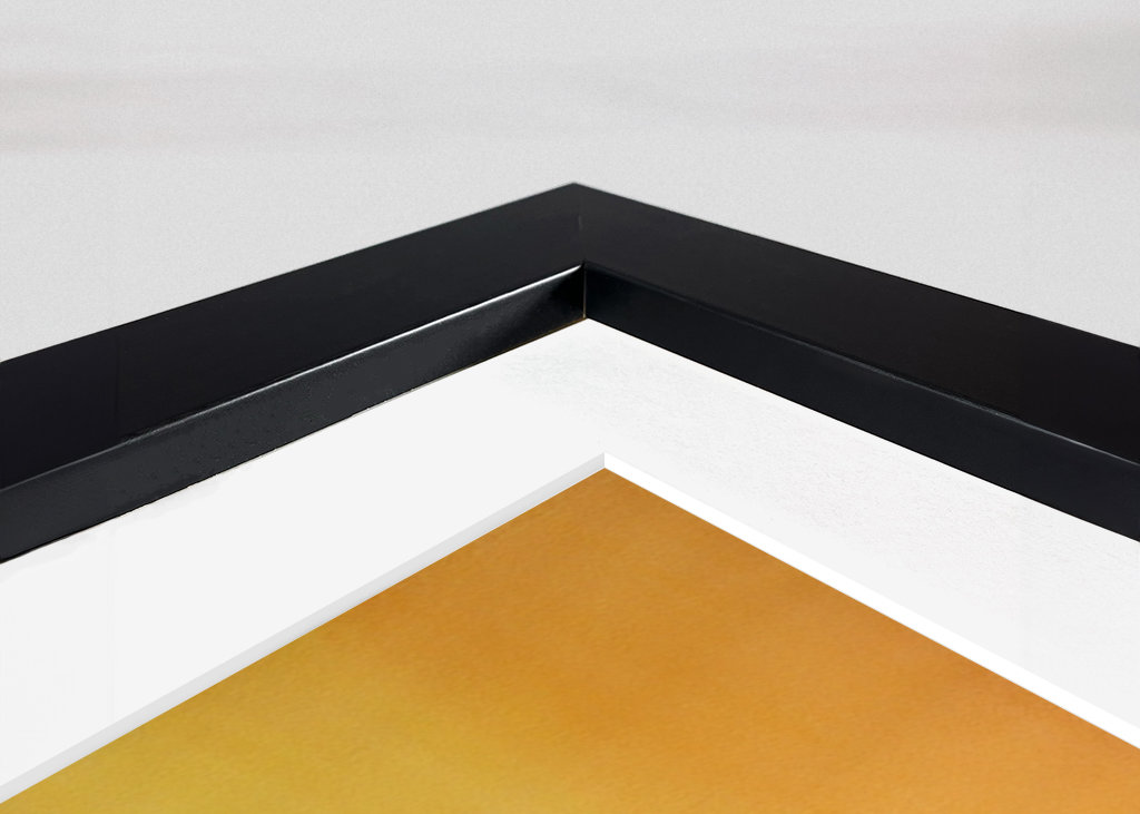 Oberbaumbrücke, Spree, Berlin