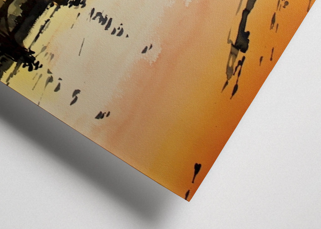 Oberbaumbrücke, Spree, Berlin