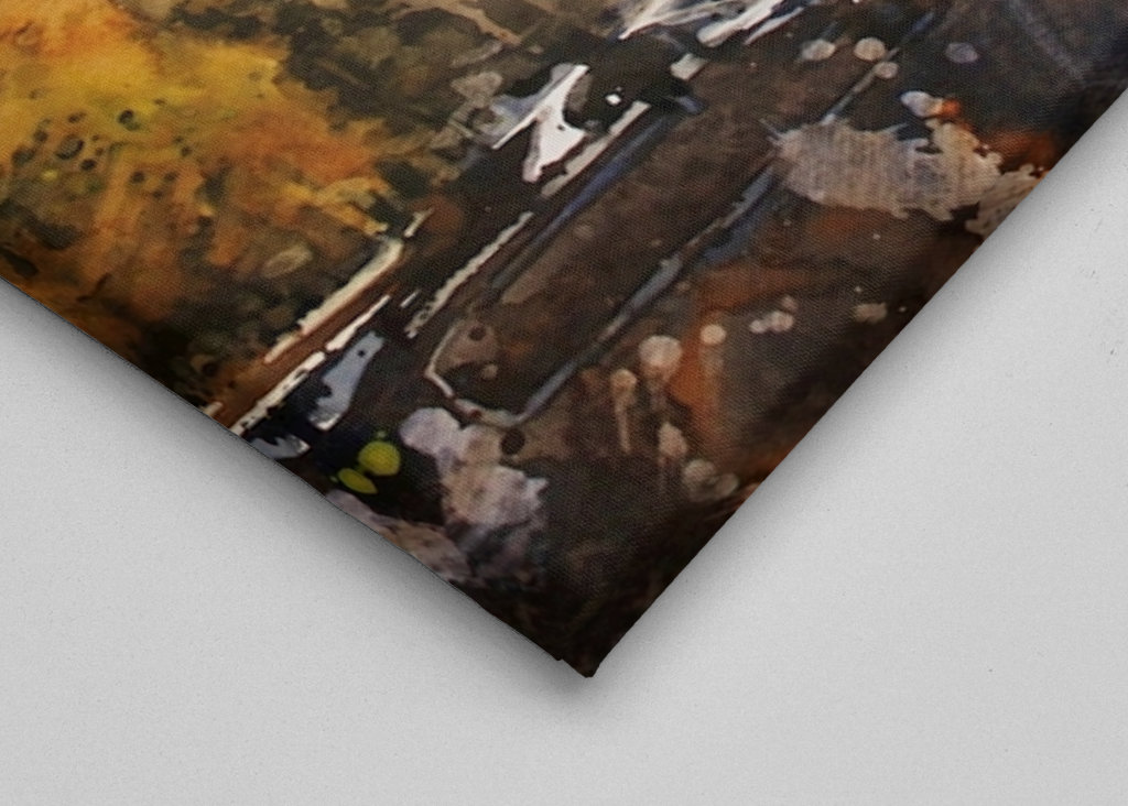 Vítězná brána, Mnichov