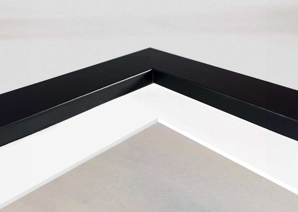 Vítězná brána, Mnichov