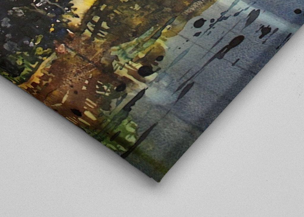 Museumsinsel, Berlin