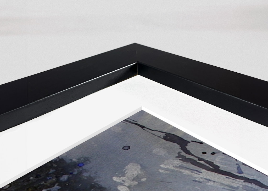 Museumsinsel, Berlin