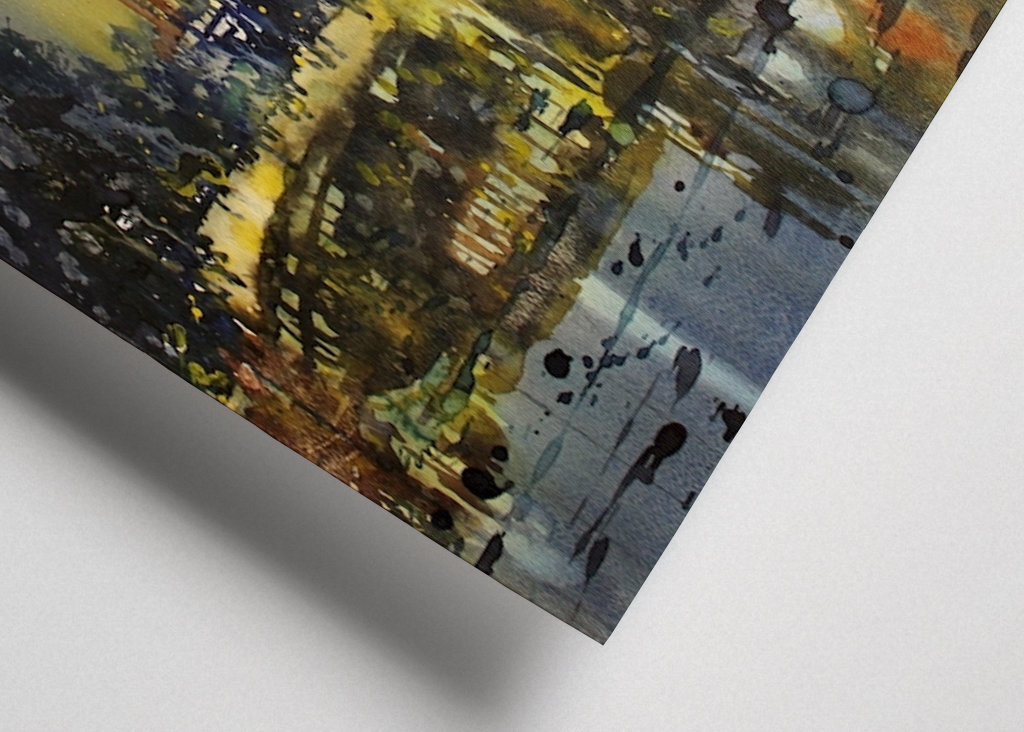 Museumsinsel, Berlin