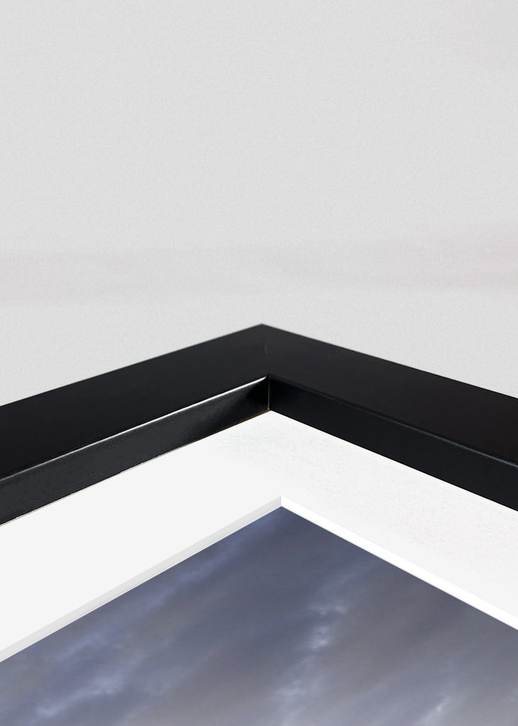 oberbaum bridge berlin