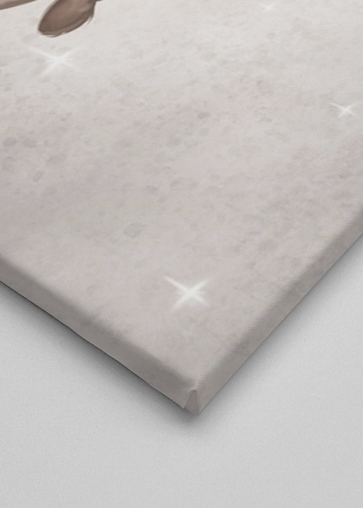 Orsacchiotto volante