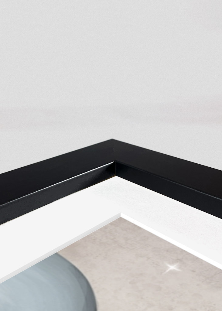 Orsacchiotto volante