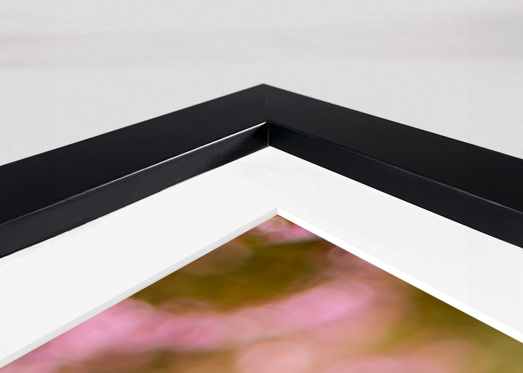 Schwedischer Spätsommer