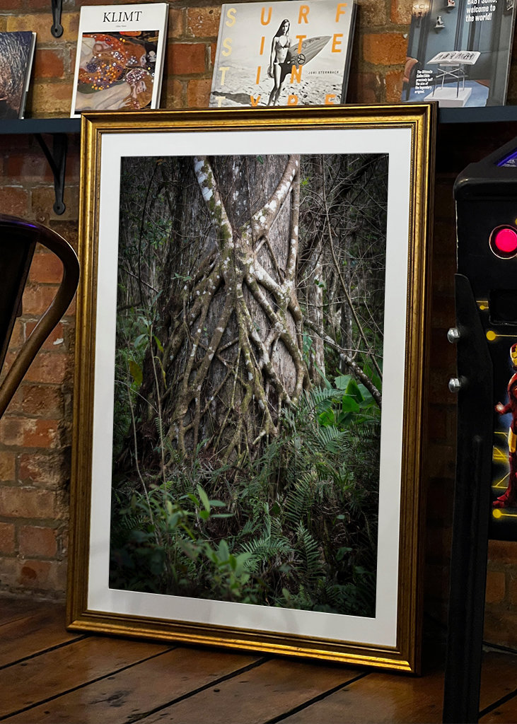 Symbol "Drosselklappen"