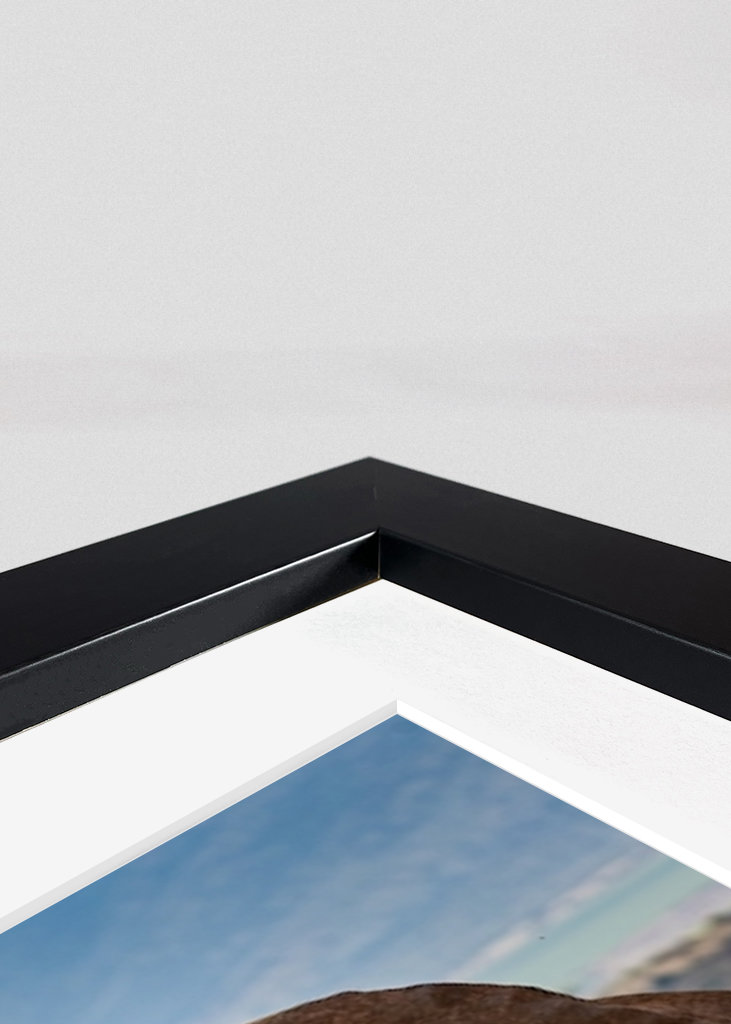 Portrett av ungelefant