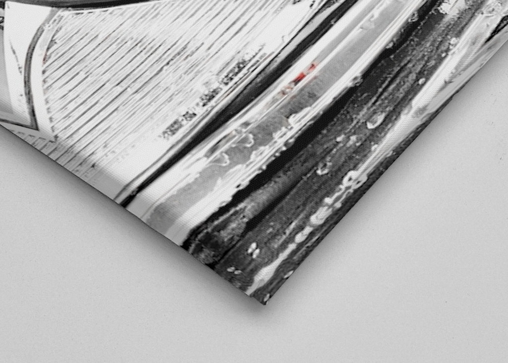 US Oldtimer 1963 New Yorker